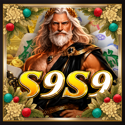 s9s9 — galeri pratinjau - APK Resmi
