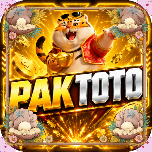 paktoto — mitra unggulan